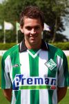 Danny Moorman
